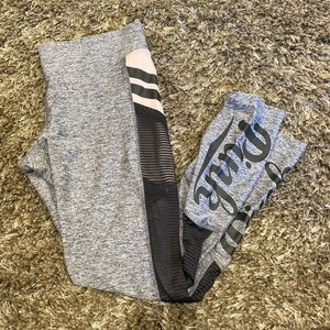 PINK Ultimate Leggings